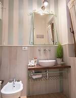 Il Giardino degli Angeli