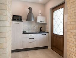 Il Giardino degli Angeli