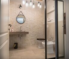 Il Giardino degli Angeli