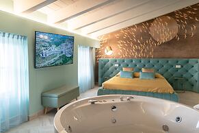 Il Giardino degli Angeli