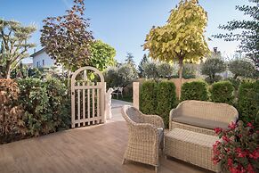 Il Giardino degli Angeli