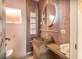 Il Giardino degli Angeli