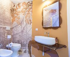 Il Giardino degli Angeli