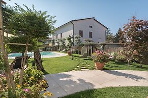 Il Giardino degli Angeli