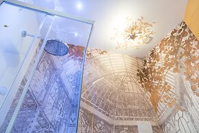 Il Giardino degli Angeli