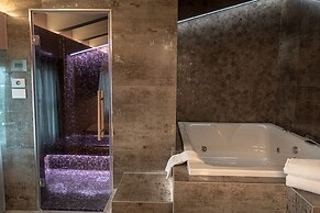 Il Giardino degli Angeli