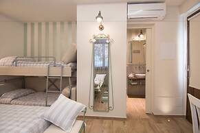 Il Giardino degli Angeli