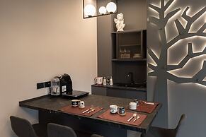 Il Giardino degli Angeli