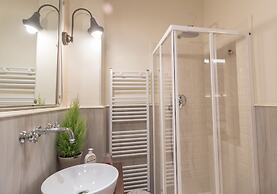 Il Giardino degli Angeli