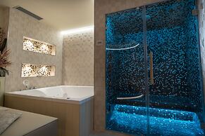 Il Giardino degli Angeli