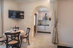 Il Giardino degli Angeli