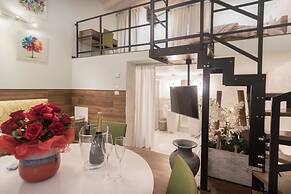 Il Giardino degli Angeli