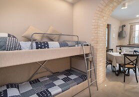 Il Giardino degli Angeli