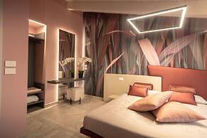 Il Giardino degli Angeli