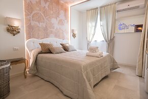 Il Giardino degli Angeli