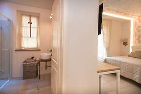 Il Giardino degli Angeli