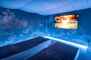 Il Giardino degli Angeli