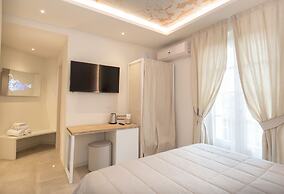 Il Giardino degli Angeli