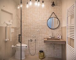 Il Giardino degli Angeli