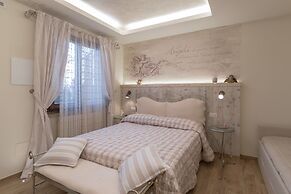 Il Giardino degli Angeli