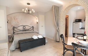 Il Giardino degli Angeli