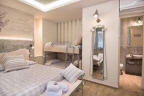 Il Giardino degli Angeli