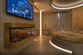 Il Giardino degli Angeli