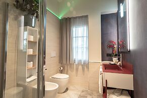 Il Giardino degli Angeli