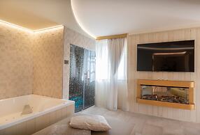 Il Giardino degli Angeli