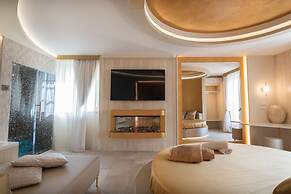 Il Giardino degli Angeli