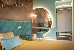 Il Giardino degli Angeli