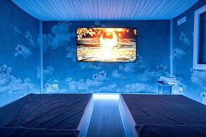 Il Giardino degli Angeli