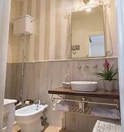 Il Giardino degli Angeli