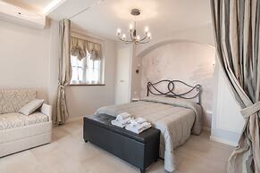 Il Giardino degli Angeli