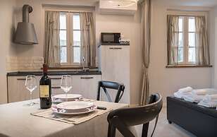 Il Giardino degli Angeli