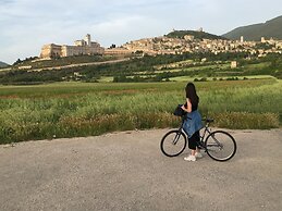 Il Giardino degli Angeli