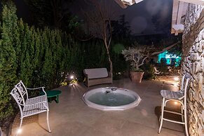 Il Giardino degli Angeli