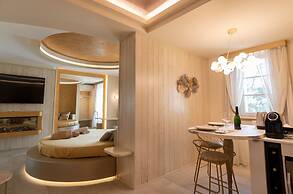 Il Giardino degli Angeli