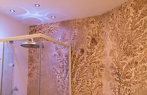 Il Giardino degli Angeli