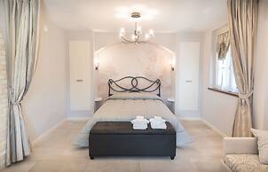 Il Giardino degli Angeli