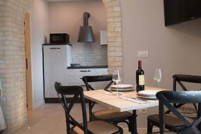 Il Giardino degli Angeli