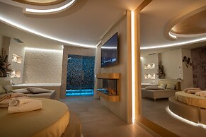 Il Giardino degli Angeli