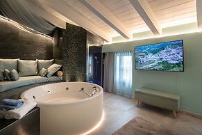 Il Giardino degli Angeli