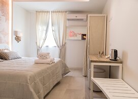 Il Giardino degli Angeli