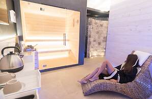 Il Giardino degli Angeli