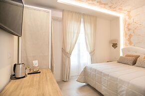 Il Giardino degli Angeli