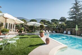 Il Giardino degli Angeli