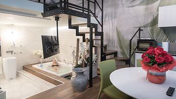 Il Giardino degli Angeli