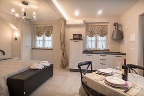 Il Giardino degli Angeli