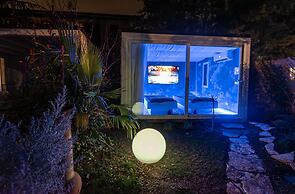 Il Giardino degli Angeli